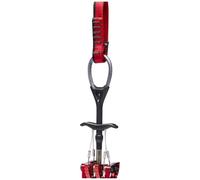 Black Diamond Coinceur Camalot C4 - 1 – Rouge – Taille unique