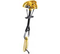 Coinceur BLACK DIAMOND Camalot Ultralight - 2 (jaune) Taille unique