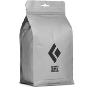 BLACK DIAMOND Uncut Pure Loose Chalk 300g - Mixte - Blanc - taille Unique- modèle 2026