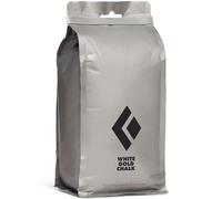 BLACK DIAMOND Uncut White Gold Pure Loose Chalk 200g - Mixte - Blanc - taille Unique- modèle 2026