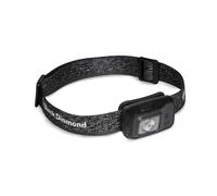 Black Diamond Lumière LED Astro 300-R