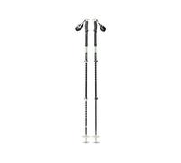 Black Diamond Unisexe - Adulte Expedition 3 Bâtons de Ski Desert Sage 90-125cm