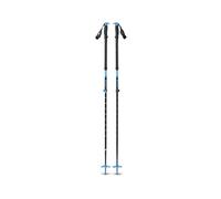 Black Diamond Unisexe - Expedition Bâtons de Ski Adulte Desert Sky 100-140 cm