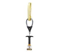 Black Diamond Unisexe - pour Adulte - Jaune - 0,2