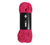 Black Diamond - Hotforge Hybrid Quickpack - Dégaine - 12 cm - ultra pink
