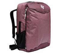 Black Diamond Valise à Roulettes Stonehauler 40l