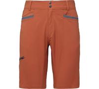 BLACK DIAMOND Valley Shorts - Homme - Orange / Marron - taille 34- modèle 2026