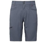 Black Diamond - Valley Shorts - Short - 28 - anthracite