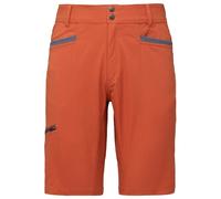 Black Diamond Valley Shorts - Short escalade homme Burnt Sienna US 28