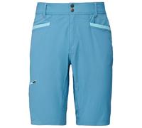 Black Diamond - Valley Shorts - Short - 30 - creek blue