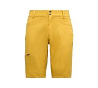 Black Diamond - Valley Shorts - Short escalade homme Amber - US 30