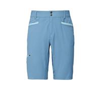 Black Diamond Valley Shorts Bleu 36 Homme