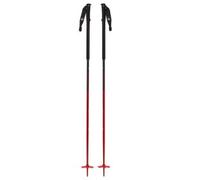 Black Diamond VAPOR 1 AL SKI POLES BD111605 125 cm