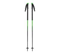 Black Diamond - Vapor Carbon Ski Poles - Bâtons ski - 125 cm