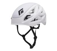 Casque d'escalade BLACK DIAMOND Vapor Helmet (White) S/M