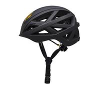Casque d'escalade BLACK DIAMOND Vapor Helmet (Black) S/M