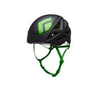 Casque d'escalade BLACK DIAMOND Vapor Helmet (Envy Green) S/M