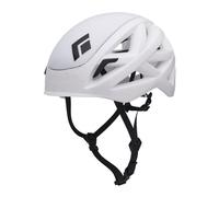 Black Diamond - Vapor - Casque escalade White - S/M (53 - 59 cm)