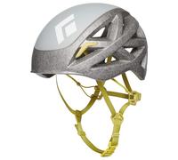 Black Diamond - Vapor Helmet - Casque d'escalade - 53-59 cm - S/M - pewter
