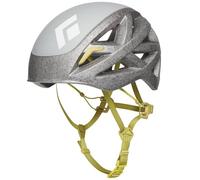 BLACK DIAMOND Vapor Helmet - Homme - Gris - taille 58/63- modèle 2026