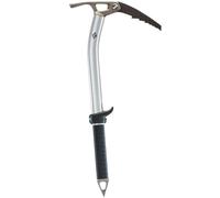 BLACK DIAMOND Venom Adze - Mixte - Gris / Noir - taille 57- modèle 2025