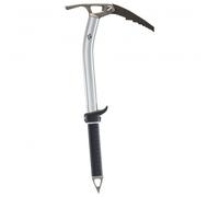 Black Diamond Venom Adze Mixte Gris/Noir Taille 57 Modèle 2026