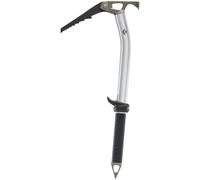 BLACK DIAMOND Venom Hammer - Mixte - Gris / Noir - taille 57- modèle 2026