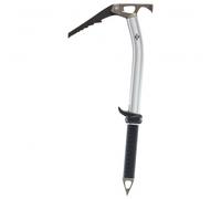 BLACK DIAMOND Venom Hammer - Mixte - Gris / Noir - taille 57- modèle 2025