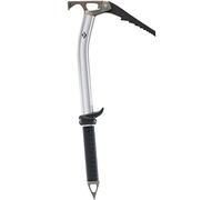 BLACK DIAMOND Venom Hammer - Mixte - Gris / Noir - taille 57- modèle 2025
