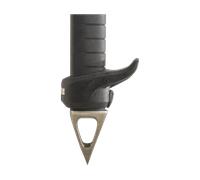 Pommeau pour piolet à glace Black Diamond Venom Flicklock TU