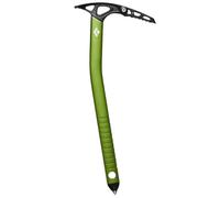 BLACK DIAMOND Venom Lt Classic - Mixte - Vert - taille 45- modèle 2026