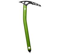 Black Diamond Venom Classic Crampons Vert