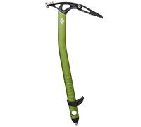 BLACK DIAMOND Venom Lt Tech - Mixte - Vert - taille 45- modèle 2026