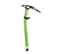 Black Diamond Venom LT Tech Pic à glace 45 Vert