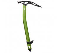 Black Diamond - Venom LT Tech - Piolet - 45 cm - envy green
