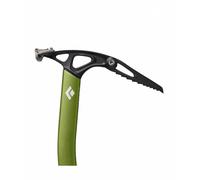 Black Diamond - Venom LT Tech - Piolet Envy Green - 45 cm