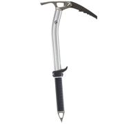 Black Diamond Venom - Piolet - 64cm noir/argent