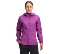 Black Diamond Veste Alpine Start