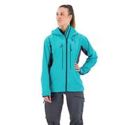 Black Diamond Veste Dawn Patrol Hybrid