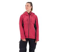 Black Diamond Veste Dawn Patrol Hybrid