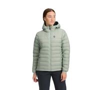 Black Diamond Veste En Duvet Access