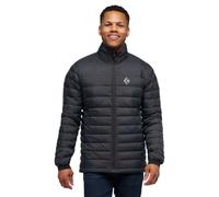 Black Diamond Veste En Duvet Access