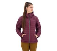 Black Diamond Veste En Duvet Access