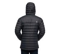 Black Diamond Access Down Jacket Noir XL Homme