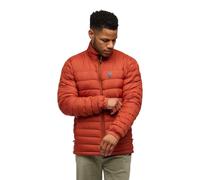 Black Diamond Veste En Duvet Access