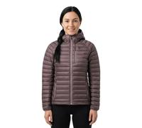 Black Diamond Veste En Duvet Approach