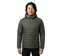 Black Diamond Veste En Duvet Approach