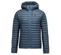 Black Diamond Veste En Duvet Approach