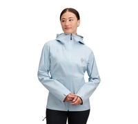 Black Diamond Veste Fineline Stretch Shell