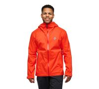 Black Diamond Veste Fineline Stretch Shell